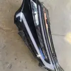 لد يسار كايي X7