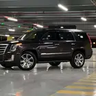 كاديلاك اسكاليد موديل 2015