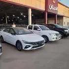 النترا 2.0 سمارت و سمارت بلس تشغيل عن بعد 2026