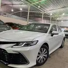 للبيع كامري موديل 2023