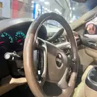 جمس بوكن قصير 2013