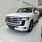 لاند كروزر GXR L4 2025 سعودى كاش وتقيسط جميع البنوك