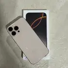 ايفون 16 برو ماكس