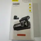 داش كام 4K