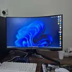 بي سي البيع استخدام يومين فقط