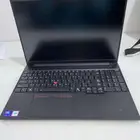 لاب توب lenovo