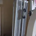 جهاز تمارين قوة متعدد المهام لصالة الألعاب الرياضية المنزلي