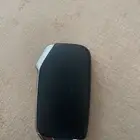 مفتاح كيا للبيع