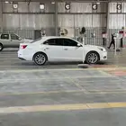 ماليبو LTZ - صيانة الوكالة