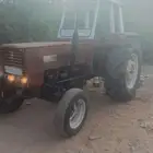 للبيع حراثه شتاير