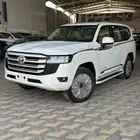 GXR 2025 تنفس طبيعي L4 بنزين بسعر منافس خليجي