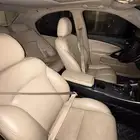 لكزس Is300