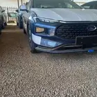 فورد تورس امبيانتي 2025