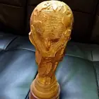 مجسم كأس العالم