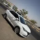 شانجان السفن 2025