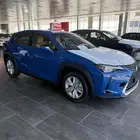 لكزس UX 200-AA بريمي