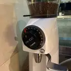 مطحنة كومباك شبه جديدة