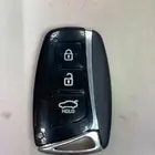 مفتاح ازيرا ريموتات ازيرا remote Azera