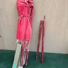 خيمة باكستانيه جديدة