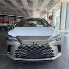 لكزس RX 350 AA 2025