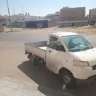 خدمات التوصيل