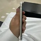 ايفون 11 العادي
