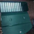 اسطوانات قران كريم 21 جزء الشيخ محمد ايوب - نادر