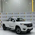 تام غماره ستاندر توماتيك 2026