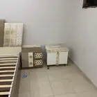 غرفة نوم للبيع مكة