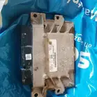 كمبيوتر فورد فيجو