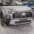 كريتا كومفورت 2026 جميع الفئات