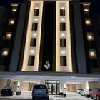 حي النخيل جدة