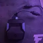 قطعة كرونكس زين