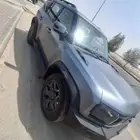 جيتور تي 2 لاكجري 2026 جديد الوووان ..