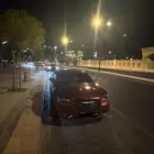 كرايسلر 2016