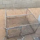 شبك للبيع