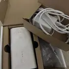 راوتر هواوي من موبايلي