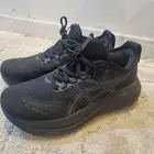 احذية ماستر كوالتي