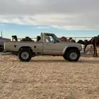 شاص نيسان 96