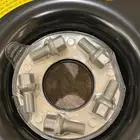 سبير مرسيدس الجوهرة