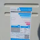 مكيف سبليت