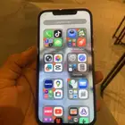ايفون 12 برو ماكس