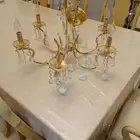 نجف كريستال