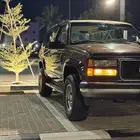 للبيع جمس سبورت مديل97