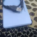 هارديكس خارجي للبيع
