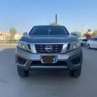 2019 ديزل دبل