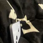 ايفون 13