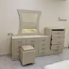 فك ونقل تركيب الاثاث المستعمل والجديد