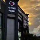 تصوير منتجات المتاجر الإلكترونية