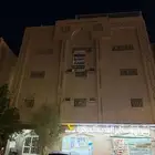 عمارة للإيجار بالكامل   مناسبة للاستثمار طويل الأمد